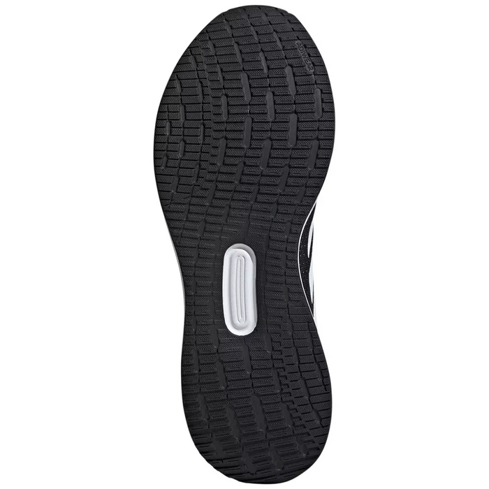 Adidas Men's Runfalcon 5 Running Shoes IH7758