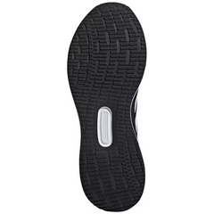 Adidas Men's Runfalcon 5 Running Shoes IH7758