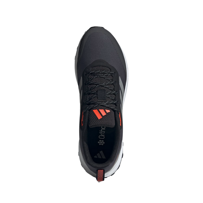 Adidas Men's Runfalcon 5 TR Running Shoes JI4084