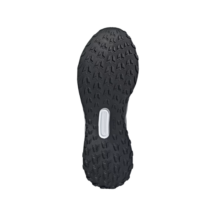 Adidas Men's Runfalcon 5 TR Running Shoes JI4084