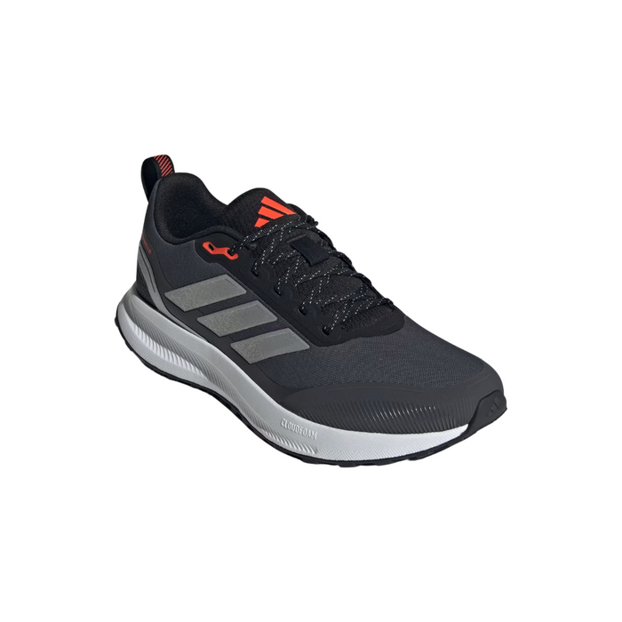 Adidas Men's Runfalcon 5 TR Running Shoes JI4084