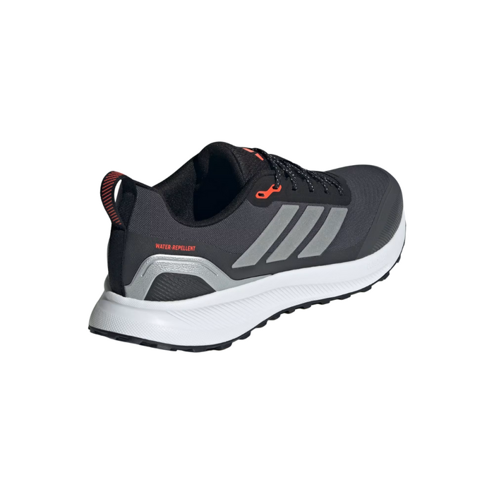 Adidas Men's Runfalcon 5 TR Running Shoes JI4084