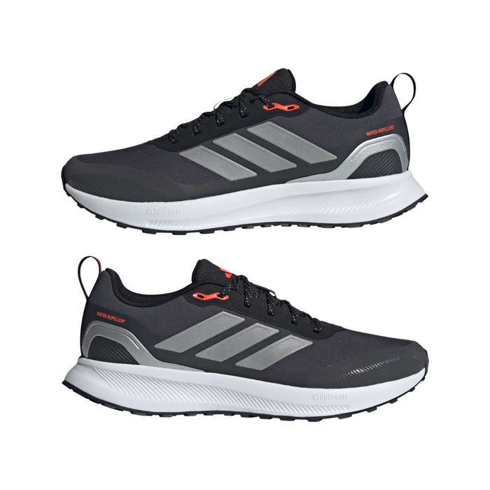 Adidas Men's Runfalcon 5 TR Running Shoes JI4084