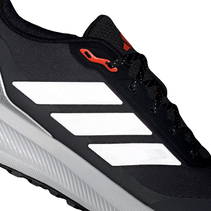 Adidas Men's Runfalcon 5 TR Running Shoes JI4084