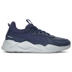 Puma Men's Running Shoes-X Midnite Haze - 389149-01