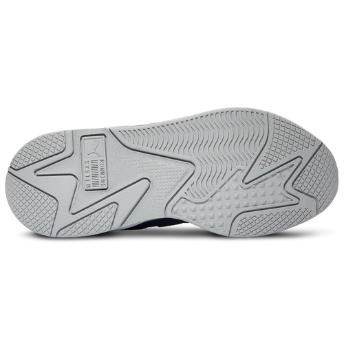 Puma Men's Running Shoes-X Midnite Haze - 389149-01