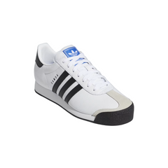 Adidas Men's Samoa Tennis Shoes - 675033