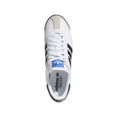 Adidas Men's Samoa Tennis Shoes - 675033
