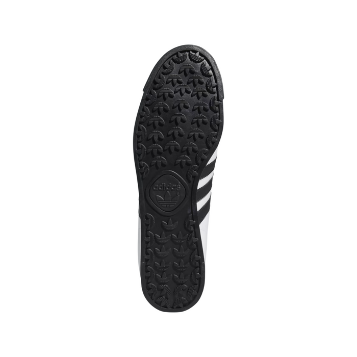 Adidas Men's Samoa Tennis Shoes - 675033