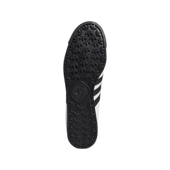 Adidas Men's Samoa Tennis Shoes - 675033