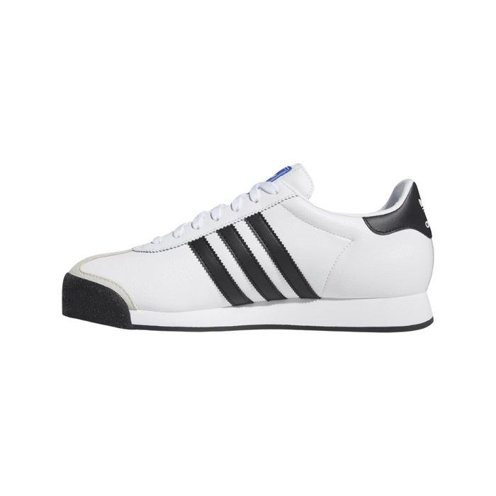 Adidas Men's Samoa Tennis Shoes - 675033