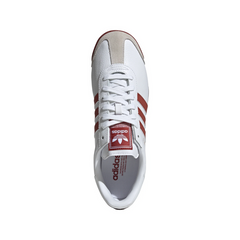 Adidas Men's Samoa Tennis Shoes JQ0045