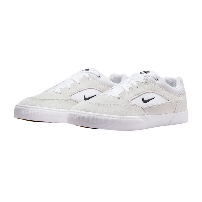 Nike Men’s SB Malor Skateboarding Shoes – FV6064-101