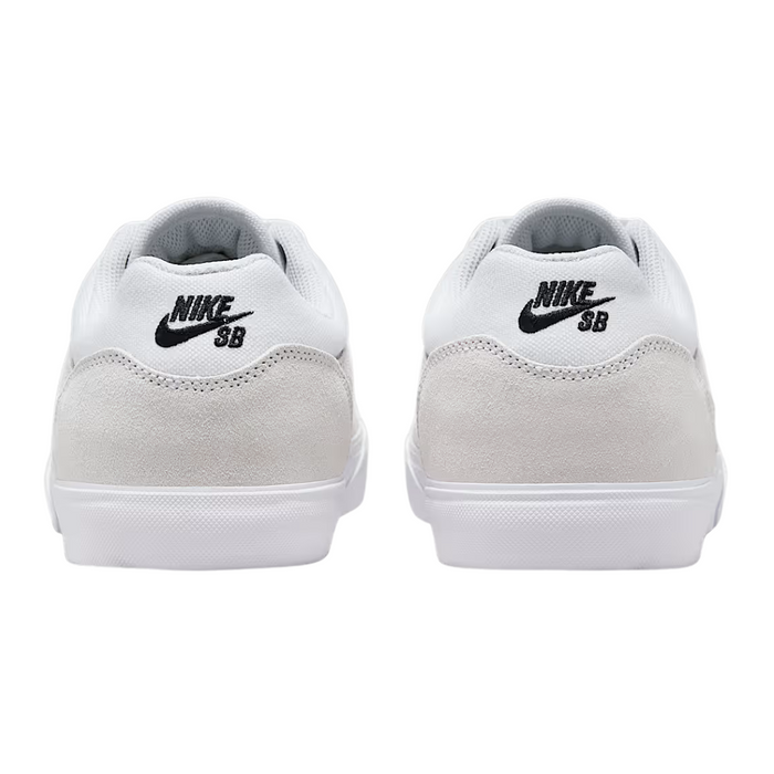 Nike Men’s SB Malor Skateboarding Shoes – FV6064-101