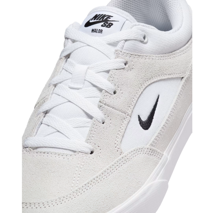 Nike Men’s SB Malor Skateboarding Shoes – FV6064-101