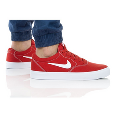 Nike Men's Skateboarding Charge Canvas Shoes CD6279-601