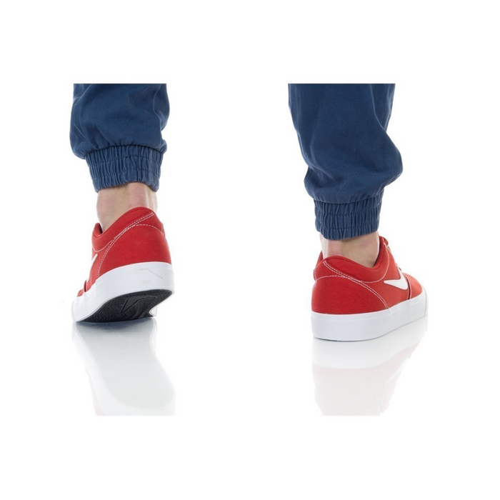 Nike Men's Skateboarding Charge Canvas Shoes CD6279-601