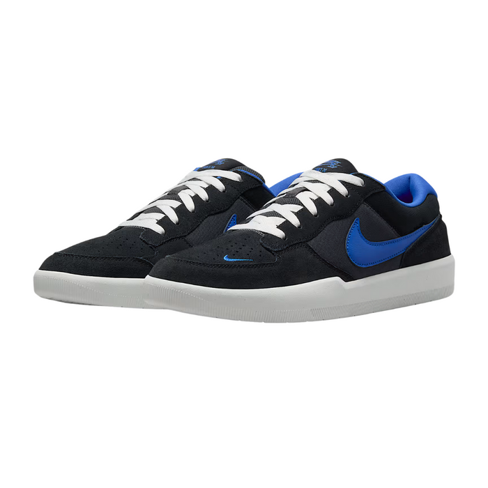 Nike Men's Skateboarding Force 58 Shoes DV5477-004