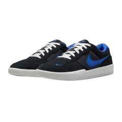 Nike Men's Skateboarding Force 58 Shoes DV5477-004
