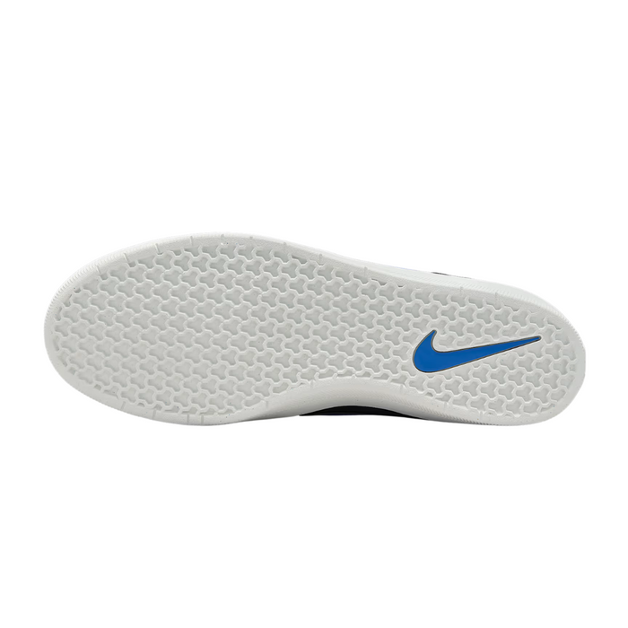 Nike Men's Skateboarding Force 58 Shoes DV5477-004