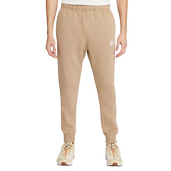 Nike Men’s Sportswear Club Fleece Jogger Pants BV2671-247