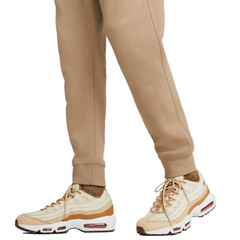 Nike Men’s Sportswear Club Fleece Jogger Pants BV2671-247