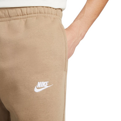 Nike Men’s Sportswear Club Fleece Jogger Pants BV2671-247