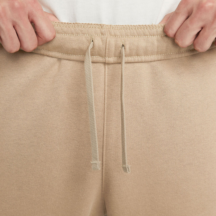 Nike Men’s Sportswear Club Fleece Jogger Pants BV2671-247