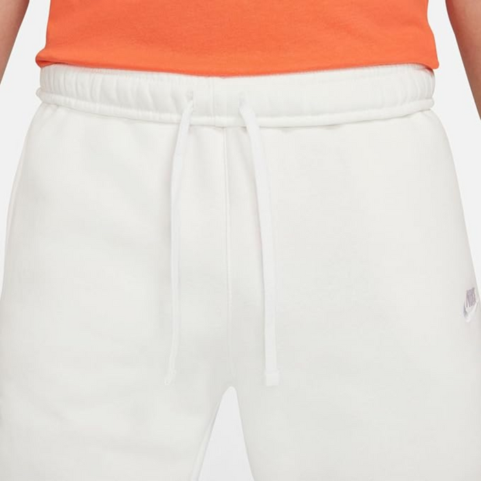 Nike Men's Sportswear Club Fleece Joggers BV2671-133