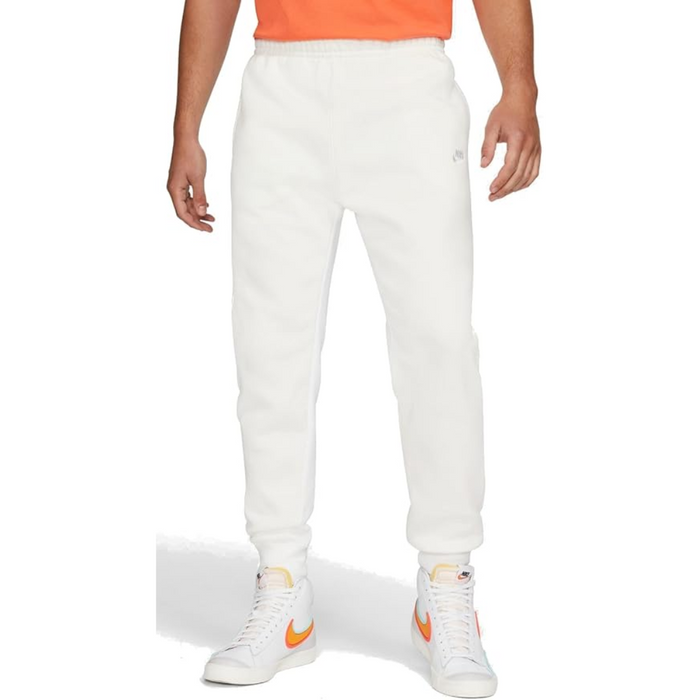 Nike Men's Sportswear Club Fleece Joggers BV2671-133