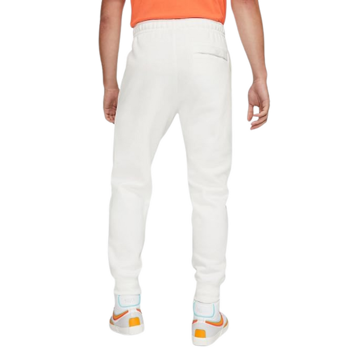 Nike Men's Sportswear Club Fleece Joggers BV2671-133