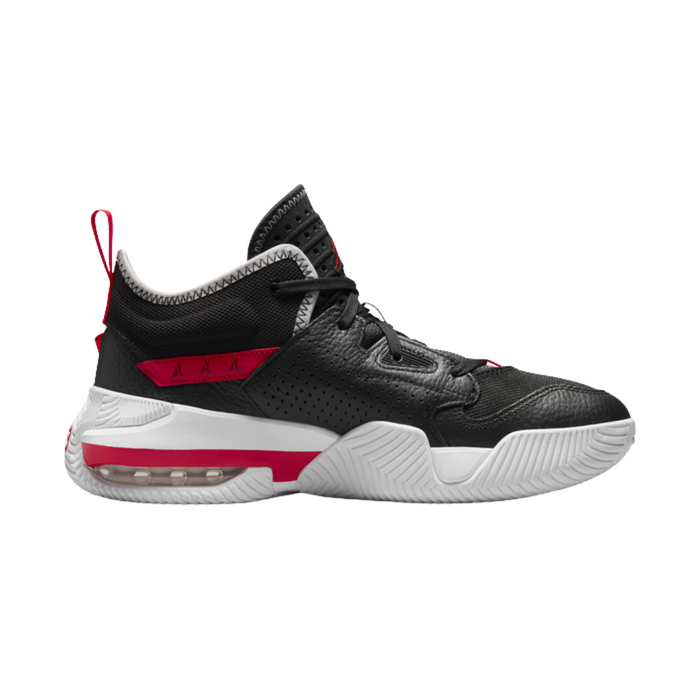 Jordan Men’s Stay Loyal 2 Basketball Shoes –  DQ8401-006