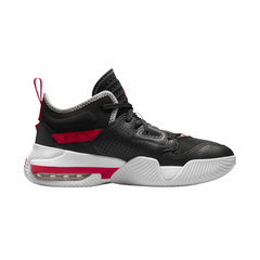 Jordan Men’s Stay Loyal 2 Basketball Shoes –  DQ8401-006
