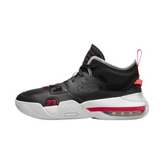 Jordan Men’s Stay Loyal 2 Basketball Shoes –  DQ8401-006