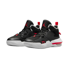 Jordan Men’s Stay Loyal 2 Basketball Shoes –  DQ8401-006