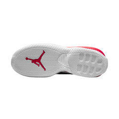 Jordan Men’s Stay Loyal 2 Basketball Shoes –  DQ8401-006