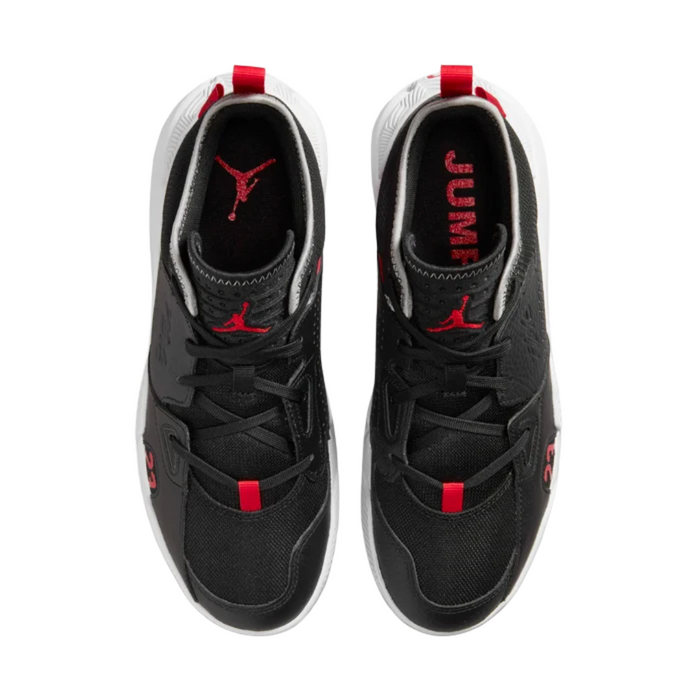 Jordan Men’s Stay Loyal 2 Basketball Shoes –  DQ8401-006