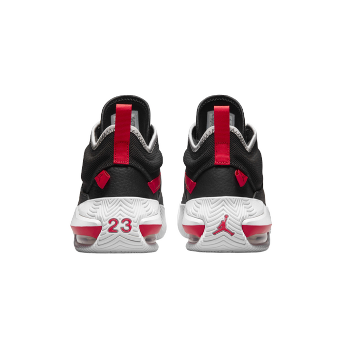 Jordan Men’s Stay Loyal 2 Basketball Shoes –  DQ8401-006