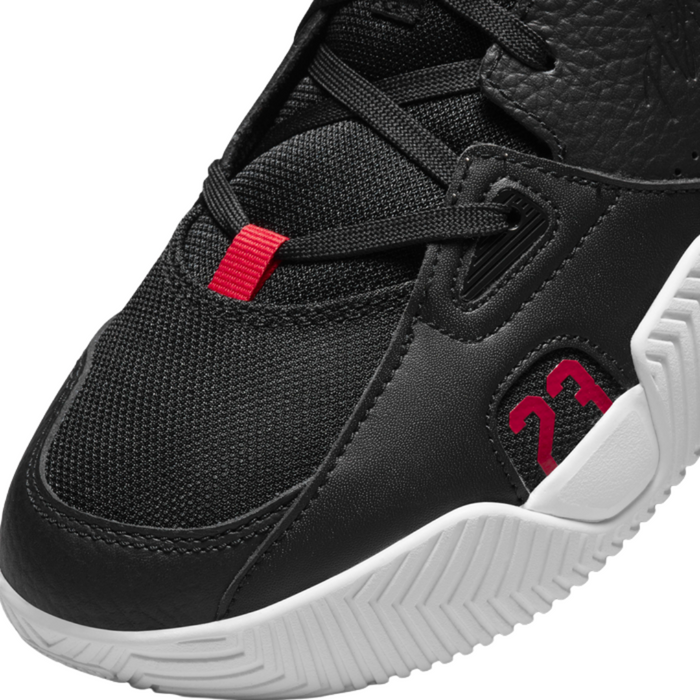 Jordan Men’s Stay Loyal 2 Basketball Shoes –  DQ8401-006