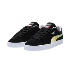 Puma Men's Suede 2K 397840-01 Shoes