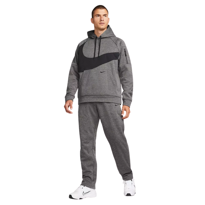 Nike Men’s Therma-FIT Sweatpants – DQ4856-071