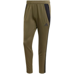 Adidas Men's Tiro 24 Soccer Training Pants - JD3958