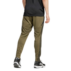 Adidas Men's Tiro 24 Soccer Training Pants - JD3958