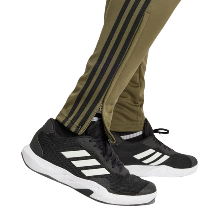 Adidas Men's Tiro 24 Soccer Training Pants - JD3958