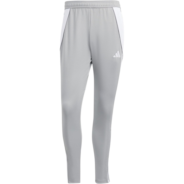 Adidas Men's Tiro 24 Soccer Training Pants IV7274