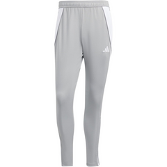 Adidas Men's Tiro 24 Soccer Training Pants IV7274