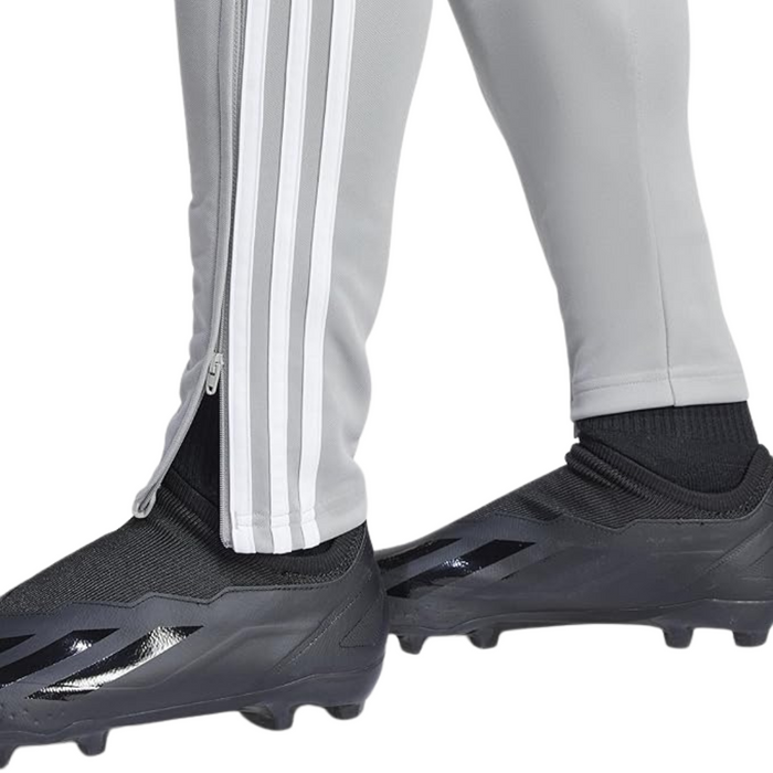Adidas Men's Tiro 24 Soccer Training Pants IV7274