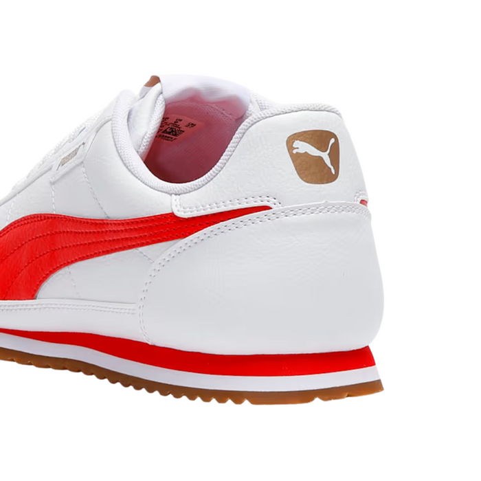 Puma Men’s Turino II Sneakers –  397452-21