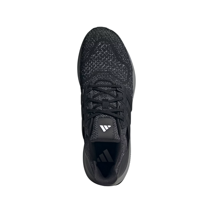 Adidas Men’s Ultradream DNA Running Shoes – JP7690