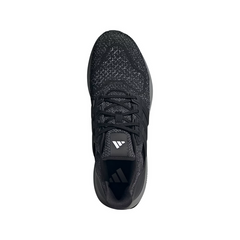 Adidas Men’s Ultradream DNA Running Shoes – JP7690